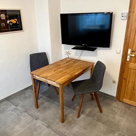Fewo Holiday Apartment Allgaeu Ottobeuren Εξωτερικό φωτογραφία
