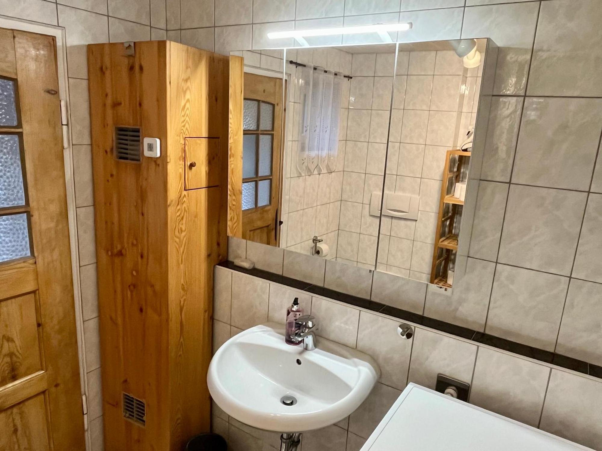 Fewo Holiday Apartment Allgaeu Ottobeuren Εξωτερικό φωτογραφία