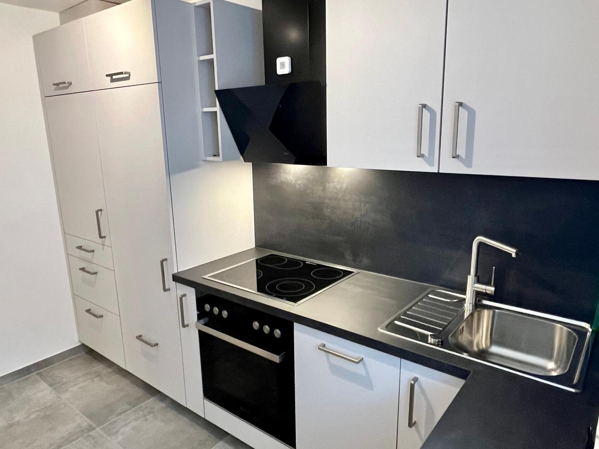 Fewo Holiday Apartment Allgaeu Ottobeuren Εξωτερικό φωτογραφία
