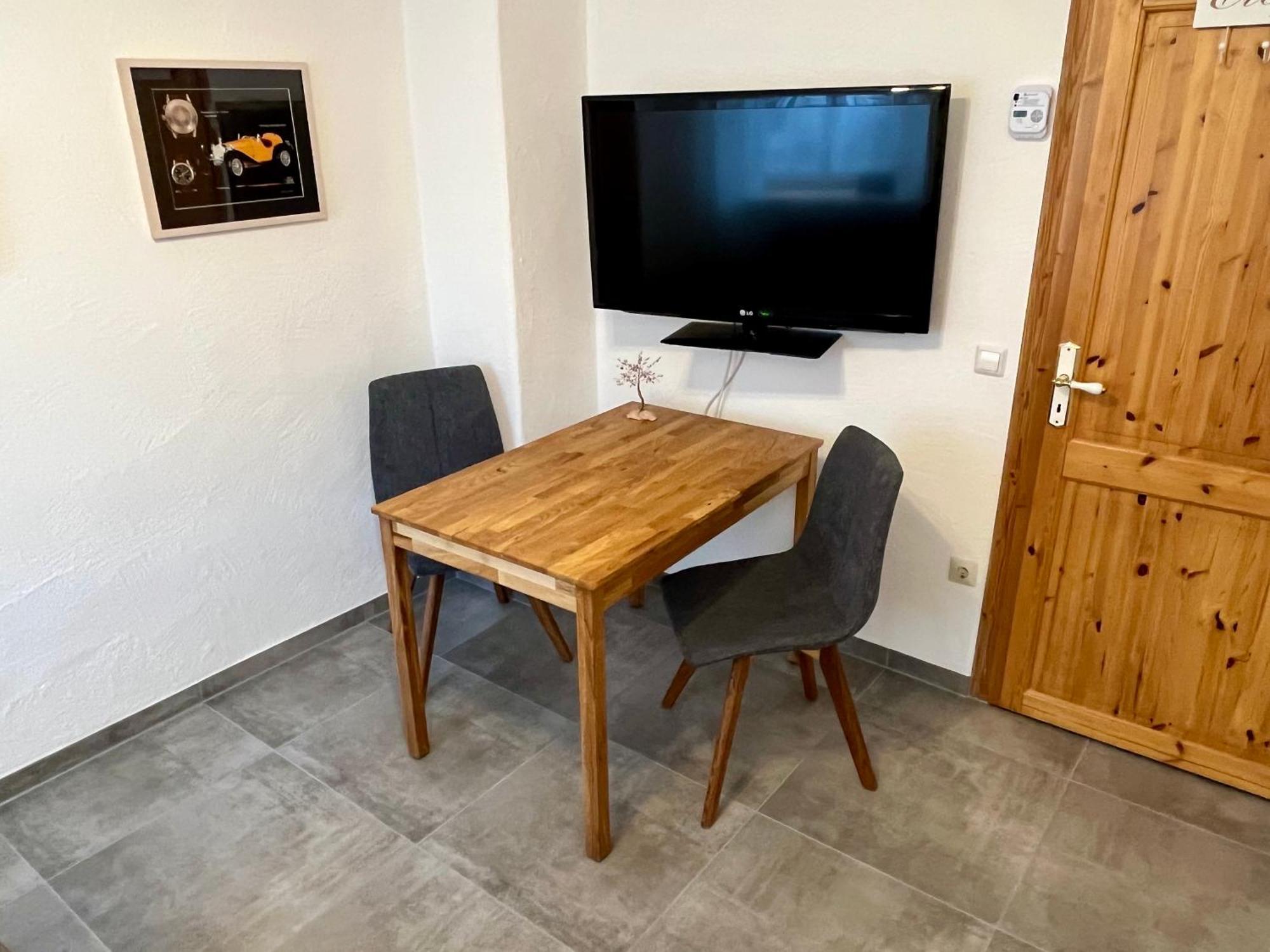 Fewo Holiday Apartment Allgaeu Ottobeuren Εξωτερικό φωτογραφία
